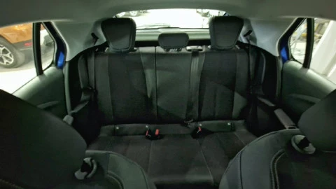 Opel Corsa 1.2T XHL 74kW (100CV) Elegance