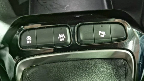 Opel Corsa 1.2T XHL 74kW (100CV) Elegance