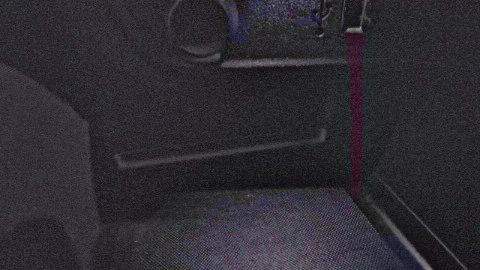 Opel Corsa 1.2T XHL 74kW (100CV) Elegance