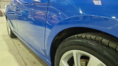 Opel Corsa 1.2T XHL 74kW (100CV) Elegance