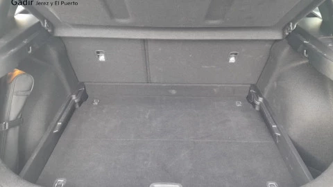 Kia Ceed 1.6 MHEV iMT 100kW (136CV) Drive