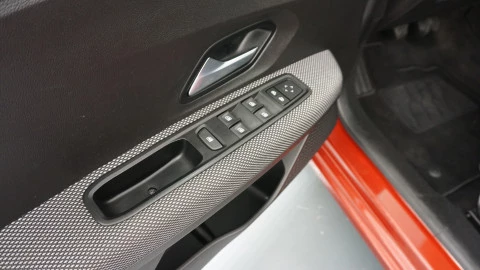 Dacia Sandero Comfort 74kW (100CV) ECO-G