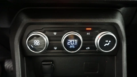 Dacia Sandero Comfort 74kW (100CV) ECO-G