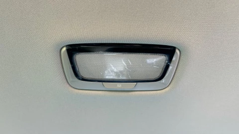 Kia Sportage 1.6 T-GDi PHEV 185kW (252CV) Drive 4x4