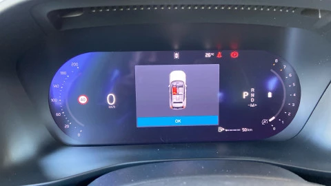 Volvo XC40 2.0 B3 G Core Auto
