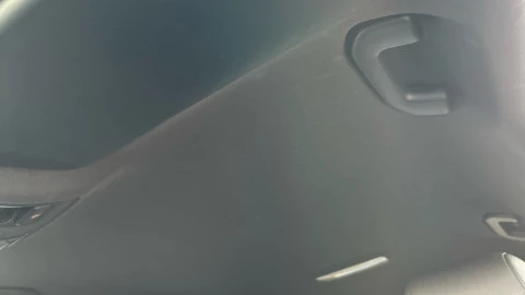 Mercedes-Benz Clase A A 200 d AMG Line