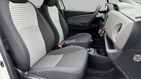 Toyota Yaris 1.5 100H Active