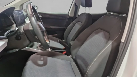 Seat Arona 1.0 TSI 81kW (110CV) Style Plus