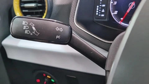 Seat Arona 1.0 TSI 81kW (110CV) Style Plus