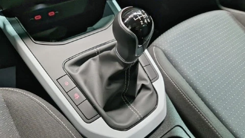 Seat Arona 1.0 TSI 81kW (110CV) Style Plus