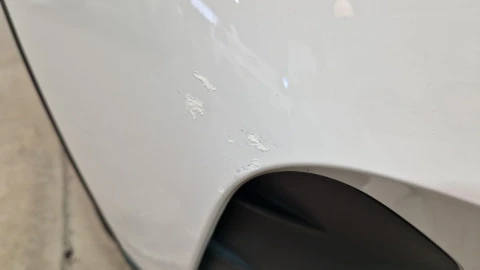 Seat Arona 1.0 TSI 81kW (110CV) Style Plus