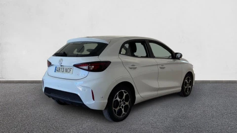 MG3 1.5 Comfort MY25