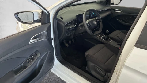 MG3 1.5 Comfort MY25