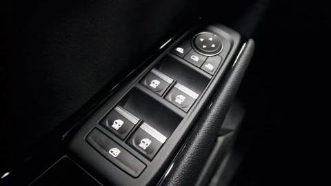 Renault Austral Techno E-Tech Full Hybrid 147kW (200CV)