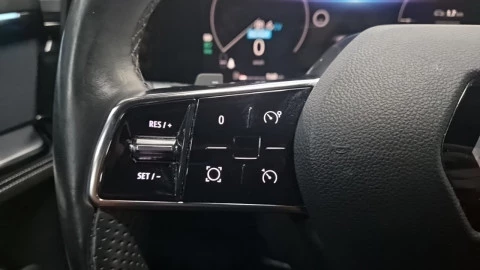 Renault Austral Techno E-Tech Full Hybrid 147kW (200CV)