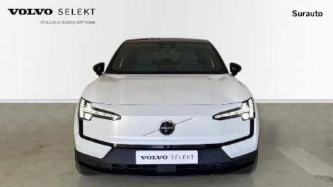Volvo EX30 Twin Motor AWD Ultra Auto
