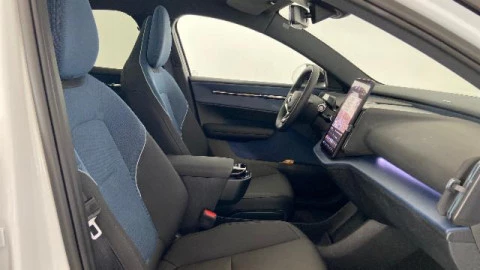 Volvo EX30 Twin Motor AWD Ultra Auto