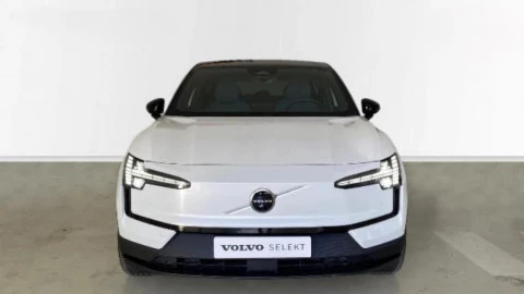 Volvo EX30 Twin Motor AWD Ultra Auto