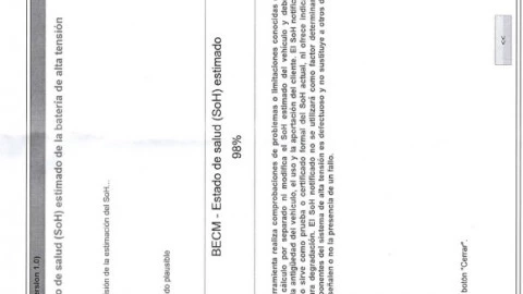 Volvo EX30 Twin Motor AWD Ultra Auto