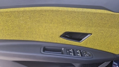 Renault 5 E-Tech Iconic Cinq 110kW (150CV) Autonomía Conf