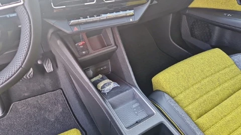 Renault 5 E-Tech Iconic Cinq 110kW (150CV) Autonomía Conf