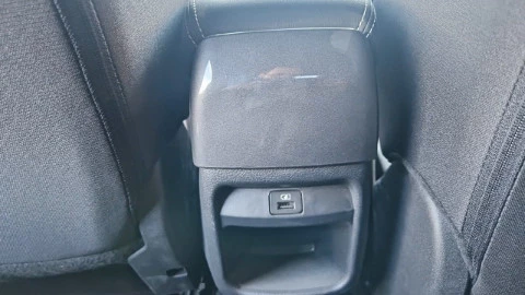 Nissan juke 1.6 Hybrid 105kW (145CV) N-Design