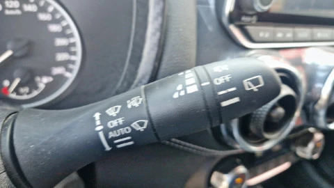 Nissan juke 1.6 Hybrid 105kW (145CV) N-Design