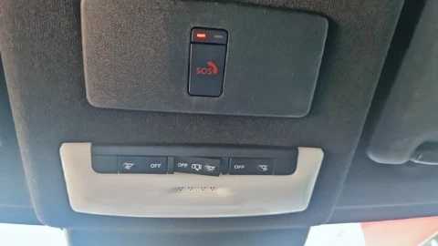 Nissan juke 1.6 Hybrid 105kW (145CV) N-Design