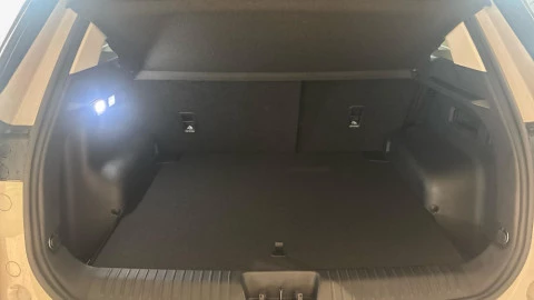 Jaecoo 5 EXCLUSIVE