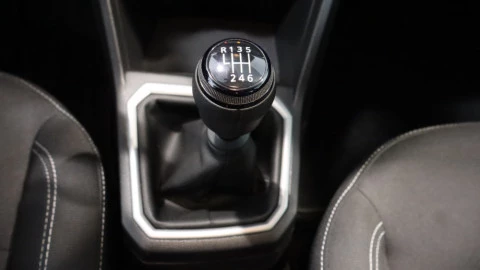 Dacia Jogger Expression