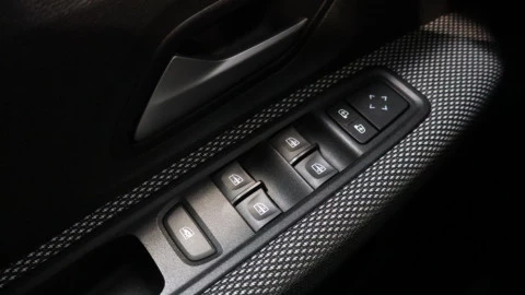 Dacia Jogger Expression