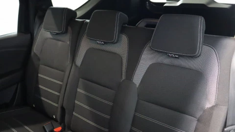 Dacia Jogger Expression