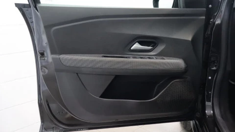 Dacia Jogger Expression