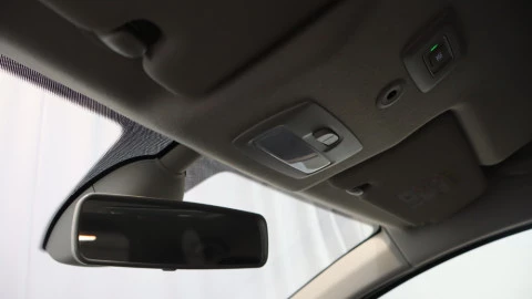 Dacia Jogger Expression