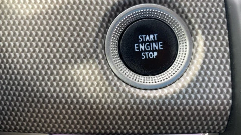Renault Arkana Techno E-TECH full hybrid 105kW(145CV)