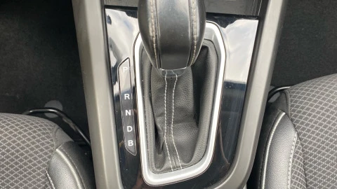 Renault Arkana Techno E-TECH full hybrid 105kW(145CV)