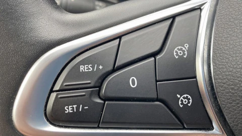 Renault Arkana Techno E-TECH full hybrid 105kW(145CV)