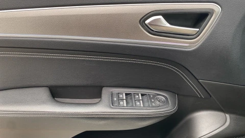 Renault Arkana Techno E-TECH full hybrid 105kW(145CV)