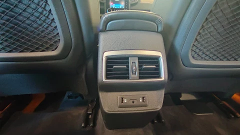 Renault Koleos Initiale Paris Blue dCi 140kW X-Tr 4x4