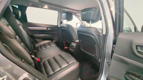 Renault Koleos Initiale Paris Blue dCi 140kW X-Tr 4x4