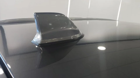 Renault Koleos Initiale Paris Blue dCi 140kW X-Tr 4x4