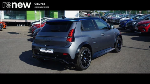 Alpine A290 GTS PREMIERE EDITION