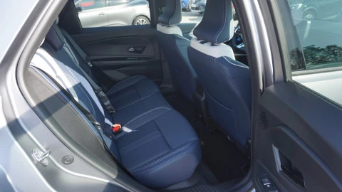 Alpine A290 GTS PREMIERE EDITION