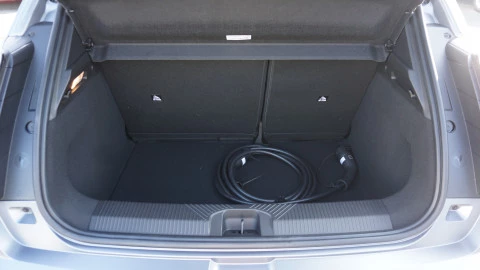 Alpine A290 GTS PREMIERE EDITION