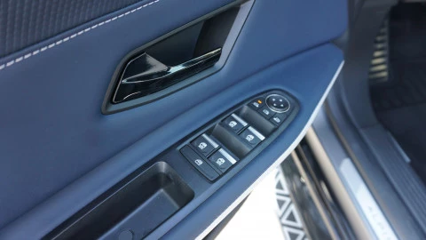 Alpine A290 GTS PREMIERE EDITION