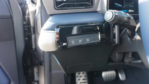 Alpine A290 GTS PREMIERE EDITION