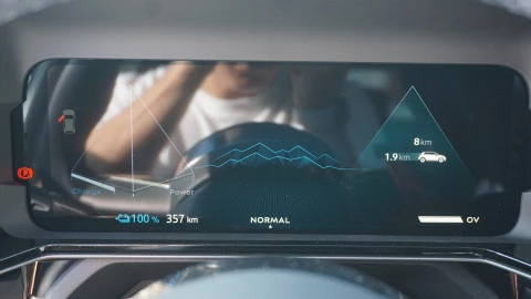 Alpine A290 GTS PREMIERE EDITION