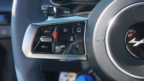 Alpine A290 GTS PREMIERE EDITION