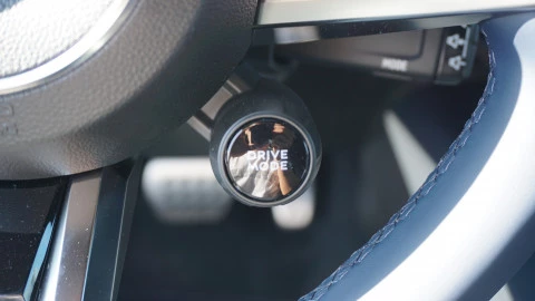 Alpine A290 GTS PREMIERE EDITION