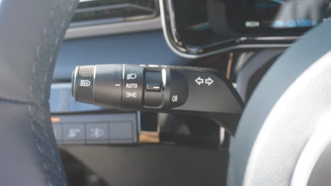 Alpine A290 GTS PREMIERE EDITION